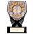 Black Cobra Heavyweight Managers Player | 110mm | G9 - PM23103A