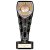 Black Cobra Heavyweight Managers Player | 175mm | G7 - PM23103C
