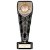 Black Cobra Heavyweight Managers Player | 200mm | G7 - PM23103D