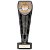 Black Cobra Heavyweight Managers Player | 225mm | G7 - PM23103E