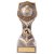 Falcon Football Manager Thank You Trophy | 190mm | G9 - PA20084C