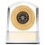 Kingdom Multisport Trophy | 90mm |  - CR20501B