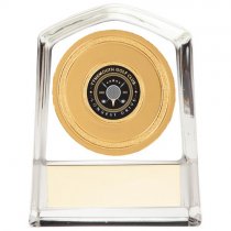 Kingdom Multisport Trophy | 110mm |