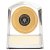 Kingdom Multisport Trophy | 110mm |  - CR20501C