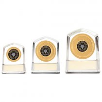 Kingdom Multisport Trophy | 110mm |