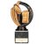 Renegade Legend Rugby Trophy | Black | 175mm | S7 - TH22445C