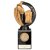 Renegade Legend Rugby Trophy | Black | 200mm | S7 - TH22445D
