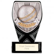 Black Cobra Heavyweight Cricket | 110mm | G9