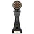 Black Viper Tower Darts Trophy | 300mm | G9 - PM22042D