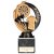 Renegade Legend Darts Trophy | Black | 175mm | S7 - TH22438C