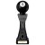 Black Viper Tower Pool Trophy | 305mm | G9 - PM22526D