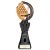 Renegade Heavyweight Snooker Trophy | Black | 270mm | G7 - PX22444B