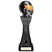 Black Viper Tower Motorsports Trophy | 305mm | G9