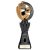 Renegade Heavyweight Motorsport Trophy | Black | 270mm | G7 - PX22443B