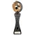 Renegade Heavyweight Motorsport Trophy | Black | 310mm | G24 - PX22443C