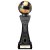 Black Viper Tower Netball Trophy | 300mm | G9 - PM22007D