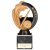 Renegade Legend Fishing Trophy | Black | 175mm | S7 - TH22439C