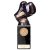 Black Viper Boxing Legend | 205mm |  - TH23544E