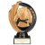 Renegade Legend Martial Arts Trophy | Black | 145mm | S7 - TH22442A