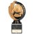 Renegade Legend Martial Arts Trophy | Black | 175mm | S7 - TH22442C