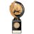 Renegade Legend Martial Arts Trophy | Black | 200mm | S7 - TH22442D