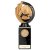 Renegade Legend Martial Arts Trophy | Black | 225mm | S7 - TH22442E