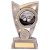 Triumph Badminton Trophy | 150mm | G25 - PL20295B