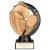 Renegade Legend Tennis Trophy | Black | 145mm | S7 - TH22446A