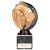 Renegade Legend Tennis Trophy | Black | 175mm | S7 - TH22446C