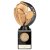 Renegade Legend Tennis Trophy | Black | 200mm | S7 - TH22446D