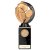 Renegade Legend Tennis Trophy | Black | 225mm | S7 - TH22446E