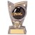 Triumph Ten Pin Bowling Trophy | 125mm | G7 - PL20504A