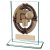Maverick Legacy Basketball Jade Glass | 125mm |  - CR16002AA