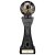 Black Viper Tower Basketball Trophy | 300mm | G9 - PM22003D