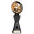 Renegade Heavyweight Basketball Trophy | Black | 270mm | G7 - PX22435B