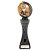 Renegade Heavyweight Basketball Trophy | Black | 310mm | G24 - PX22435C