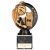 Renegade Legend Basketball Trophy | Black | 175mm | S7 - TH22435C