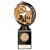 Renegade Legend Basketball Trophy | Black | 200mm | S7 - TH22435D