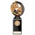 Renegade Legend Basketball Trophy | Black | 225mm | S7 - TH22435E