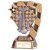 Euphoria Chess Trophy | 130mm |  - RF23502A