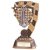 Euphoria Chess Trophy | 180mm |  - RF23502C