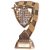 Euphoria Chess Trophy | 210mm |  - RF23502D