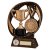 Typhoon Achievement Trophy | 170mm | G25 - RF16190C