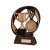 Typhoon Achievement Trophy | 190mm | G25 - RF16190D