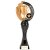 Renegade Heavyweight Achievement Trophy | Black | 250mm | G5 - PX22434A