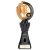 Renegade Heavyweight Achievement Trophy | Black | 270mm | G7 - PX22434B