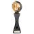 Renegade Heavyweight Achievement Trophy | Black | 310mm | G24 - PX22434C