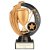 Renegade Legend Achievement Trophy | Black | 145mm | S7 - TH22434A