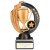Renegade Legend Achievement Trophy | Black | 155mm | S7 - TH22434B