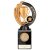 Renegade Legend Achievement Trophy | Black | 200mm | S7 - TH22434D